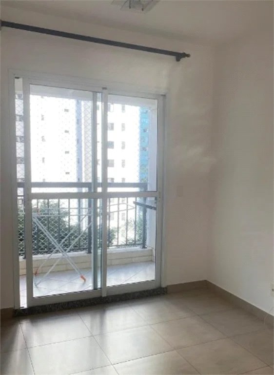 Apartamento à venda com 2 quartos em Vila Andrade, São Paulo, SP