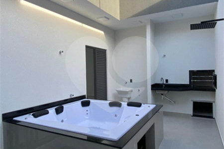 Excelente casa