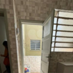 ACLIMAÇÃO - 2 DORMS COM 90 M²