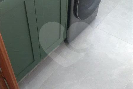 APARTAMENTO A VENDA EM SP BELÉM