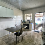 Casa Térrea à venda com 3 quartos em Rio Pequeno, São Paulo, SP