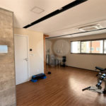 Loft On Loerfgren - Vila Clementino