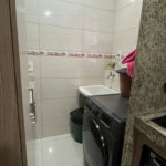 Apartamento à venda com 3 quartos, sendo 1 suíte, em Vila São Francisco, Hortolândia - SP