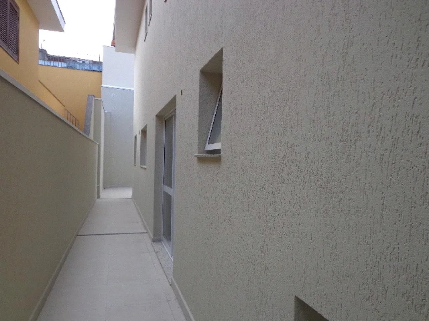 Casa à venda com 3 suítes em Jardim Bonfiglioli, São Paulo, SP