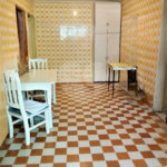 Apartamento com 83m² , 2 dormitórios , 2 vagas , à venda no bairro Cerâmica em São Caetano do Sul.