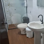 Casa com 183m², 3 dormitórios, 2 vagas, à venda em Santo André