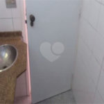 APARTAMENTO 02 DORM 01 VAGA PARA VENDA E/OU LOCAÇÃO NO PARAÍSO