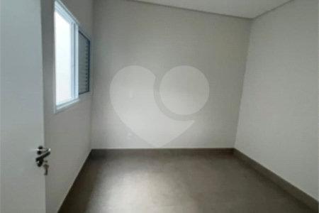 Casa à venda no condomínio Faixa Azul