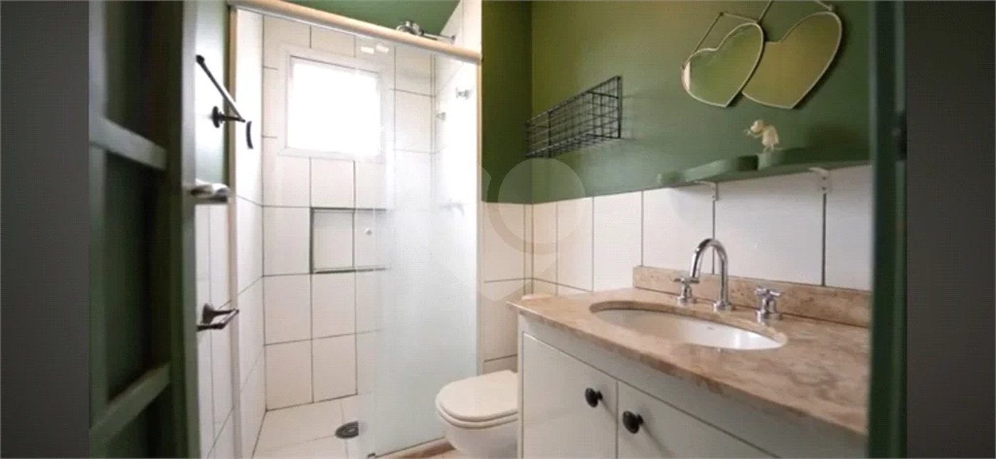 A venda Apartamento Garden à venda no Ipiranga 4 dormitórios 3 suítes 2 vagas.