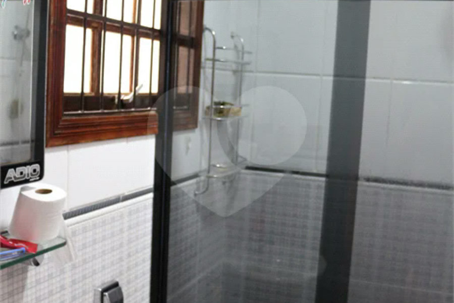 sobrado de 4 dts 2 suites de alto padrao no tremembe