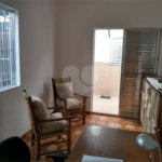 Casa Térrea à venda ou para alugar com 4 quartos, sendo 1 suíte, em Jardim Aeroporto, São Paulo, SP