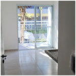 Apartamento de 2 quartos à venda na Vila Prudente