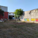 Terreno de 828 m² à venda no Ipiranga — Excelente oportunidade para investidores!