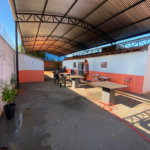Ponto Comercial para alugar em Carioca, Três Lagoas, MS