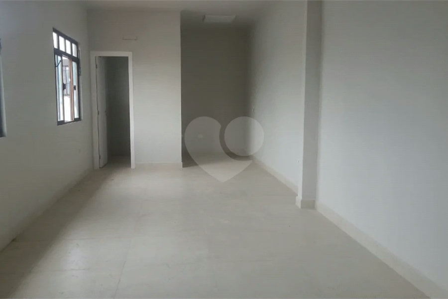 Salão para alugar no Centro, Bertioga, SP