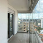 Apartamento á venda - Jabaquara