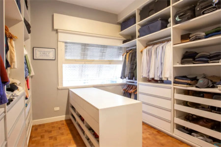 Apartaemnto a venda em Higienopolis com 340m² com 3 dormitórios 1 suíte 2 vagas de garagem