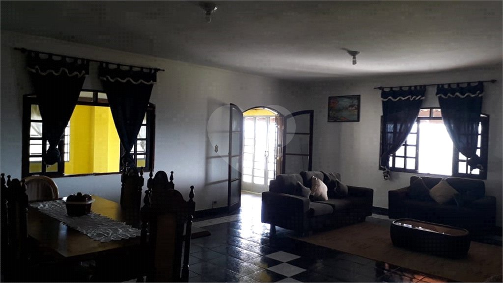 Linda chácara em Pinhalzinho