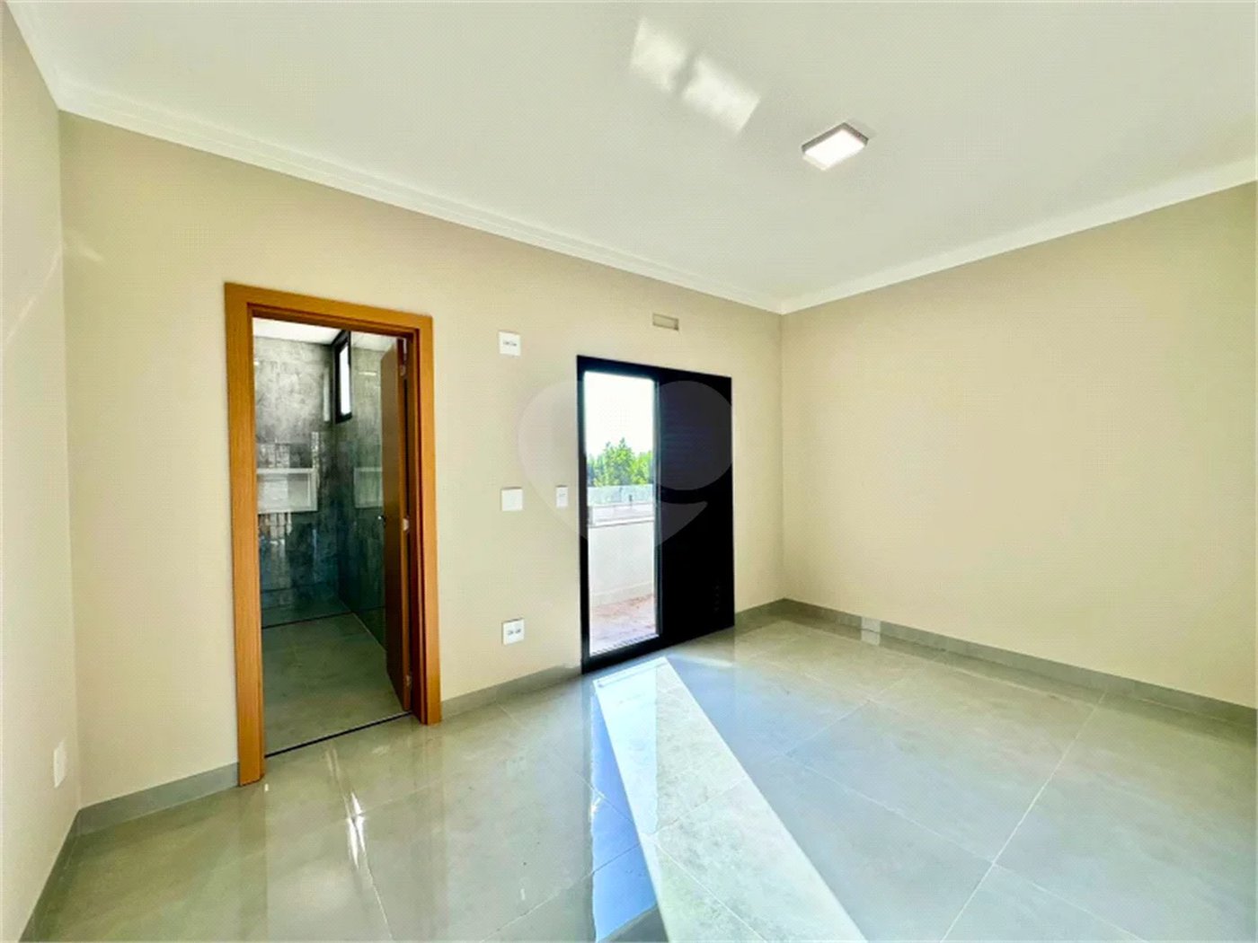 Excelente sobrado de 164m² em condomínio em Ribeirão Preto