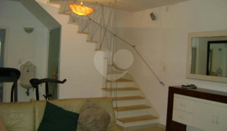 Sobrado à venda com 3 quartos em Jardim Bélgica, São Paulo, SP