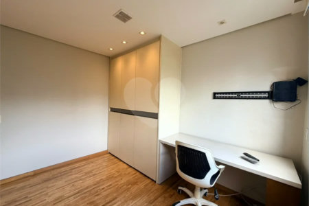 Apartamento à venda com 3 suítes em Vila Mariana, São Paulo, SP