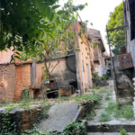 Terreno ideal para construção de prédio na Casa Verde
