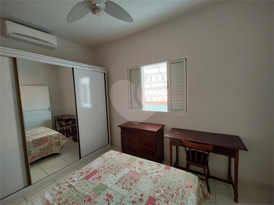 Casa à Venda no Centro de Piracicaba – Espaço, Conforto e Excelente Localização