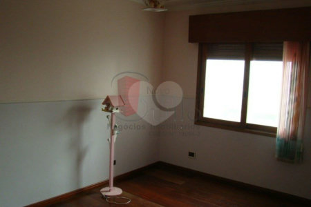 Apartamento a Venda na melhor região da Mooca