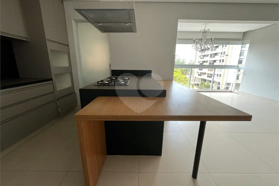 Belo Apartamento com 2 suítes no São Judas em Piracicaba