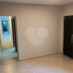 Belíssimo Sobrado com 3 Quartos e 135m² A/C à Venda no Jardim Alvinópolis - Atibaia