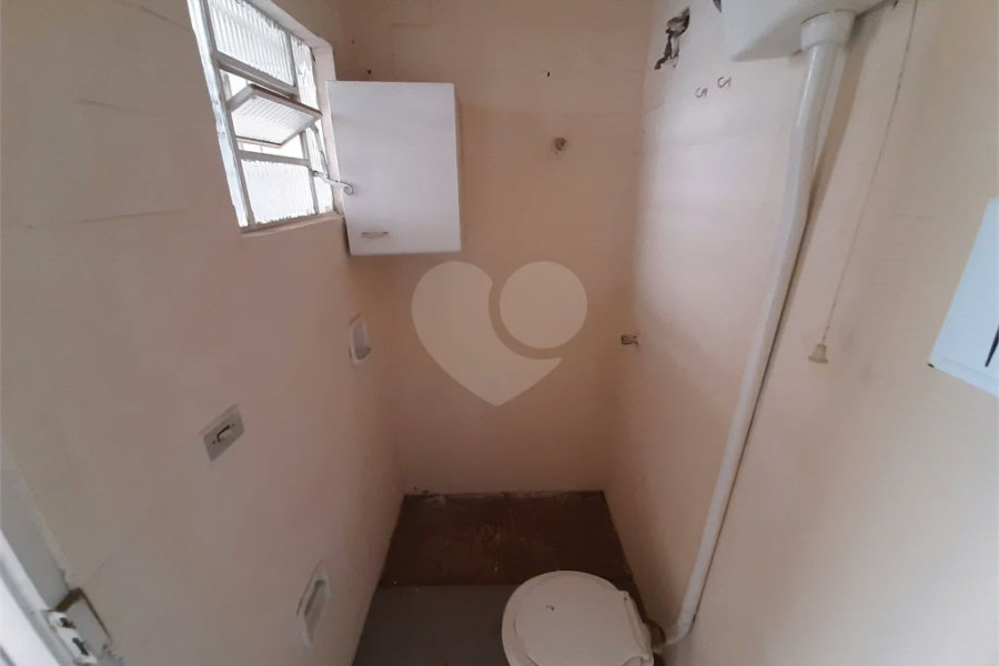 CASA COMERCIAL PARA LOCAÇÃO, BAIRRO CENTRO, PIRACICABA/SP.