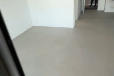 Apartamento à venda com 2 quartos, sendo 1 suíte,  em Vila Pirajussara, São Paulo, SP