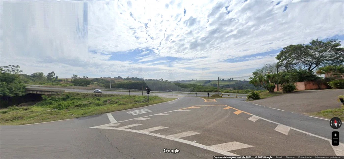 Área Estratégica para Negócios – Rodovia SP-304 (Km 179) – Piracicaba-SP / Ártemis