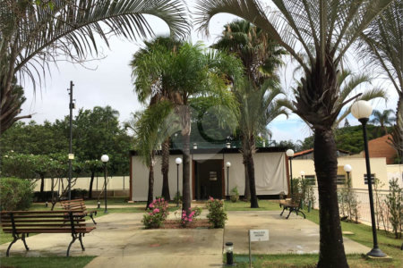 Apartamento a venda no Vila Verde Sabará