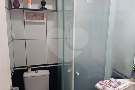 APARTAMENTO A VENDA EM SP MOOCA