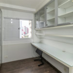 APARTAMENTO 3 QUARTOS 2 VAGAS À VENDA NA SAÚDE VENDER