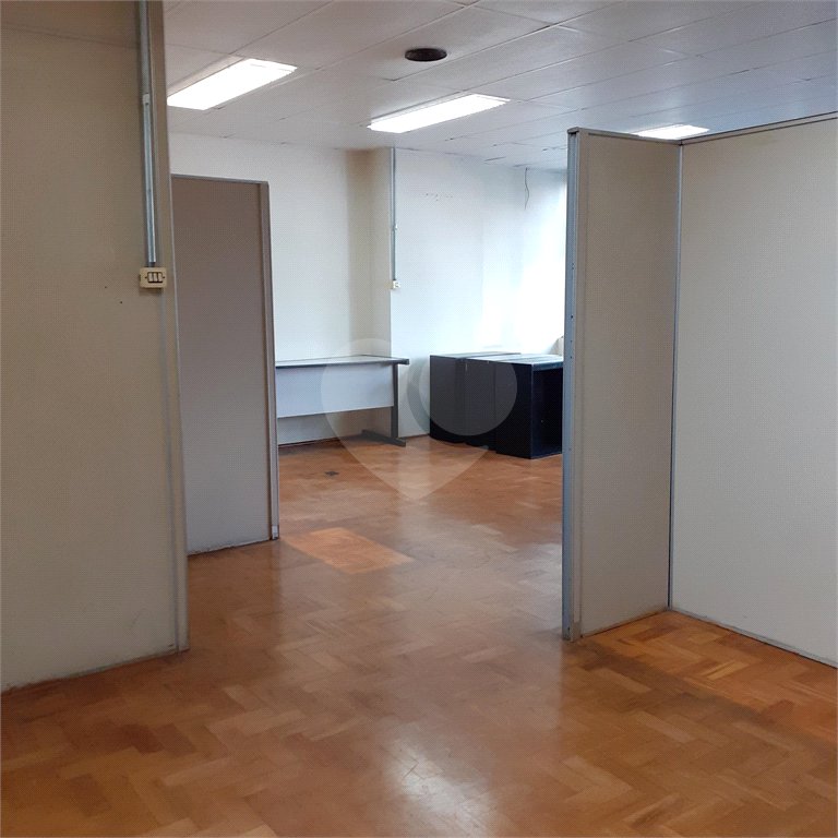 Sala comercial à venda no Quinta Avenida, Paulista, 166,06 m²
