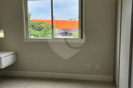 APARTAMENTO A VENDA 116M² 2 DORMITORIOS, 2 SUITES, 3 BANHEIROS, 2 VAGAS - CONDOMINIO PREMIERE - SÃO