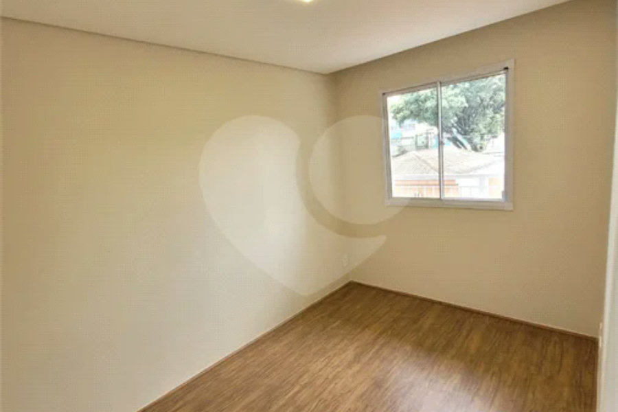 Apartamento á venda, pronto para morar. Aproveite!