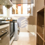 Apartamento à venda com 2 quartos, sendo 1 suíte, em Jardim Sul, São Paulo - SP