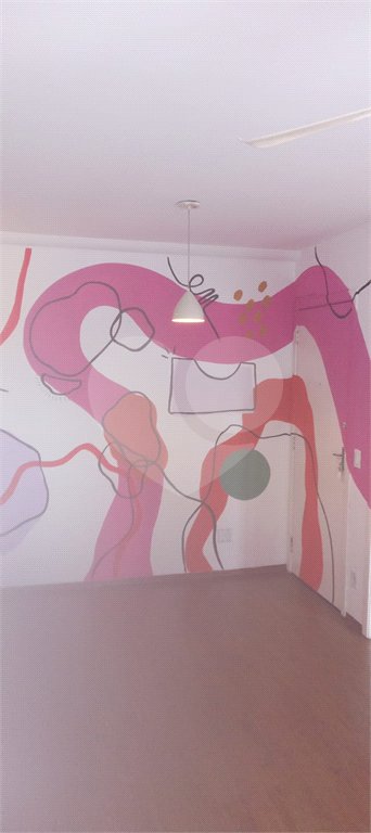 APARTAMENTO A VENDA EM SP MOOCA