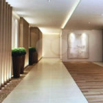 Apartamento com 204m² com 4 Quartos 4 Suítes à Venda na Mooca | Condomínio Villa Solare - Luzes da Mooca,