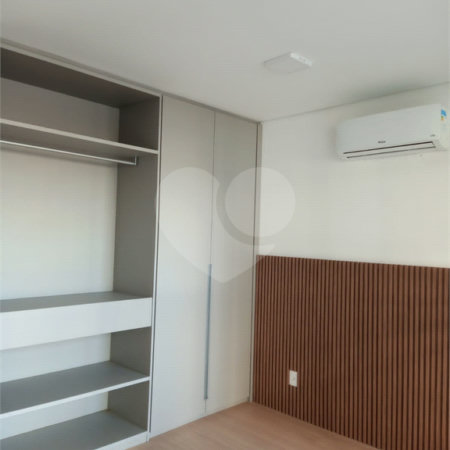 Studio 25m², ao lado metro AACD, Vila Clementino.