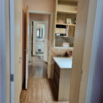 Casa à Venda no Condomínio Orizzonti di San Carlo