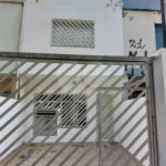Sobrado à venda com 3 quartos, sendo 1 suíte, em Alto da Boa Vista, São Paulo, SP