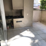 APARTAMENTO 2 QUARTOS (1 SUÍTE) À VENDA NO PARAÍSO