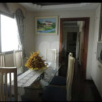 Vende-se lindo apartamento no Tatuapé