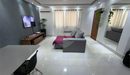 Casa à venda ou para alugar com 3 quartos, sendo 1 suíte,  em Loteamento São Francisco, Piracicaba, SP