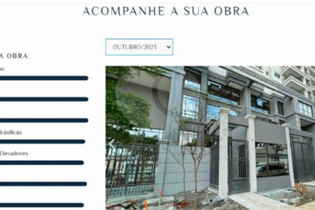 GRANDE OPORTUNIDADE NO BRAS/MOOCA