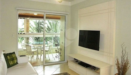 Apartamento à venda ou para alugar com 3 quartos, sendo 1 suíte,  em Riviera de São Lourenço, Bertioga, SP